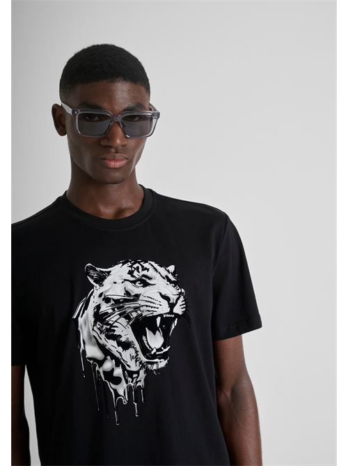  ANTONY MORATO | MMKS02619 FA100144/9000